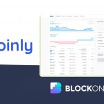 koinly-review:-cryptocurrency-tax-software-for-automatic-tax-reports