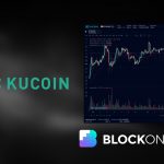 kucoin-review:-cryptocurrency-exchange-with-margin,-futures-&-earning-options