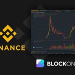 binance-review:-the-world’s-leading-cryptocurrency-exchange?