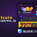 bitcoincasino-review:-a-great-bitcoin-casino-for-crypto-players
