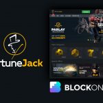 fortunejack-review:-bitcoin-casino-&-gambling-site