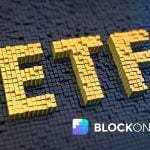 investment-giants-join-the-ethereum-etf-race