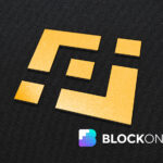 binance.us-partners-with-moonpay-for-new-on-ramp