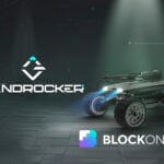 landrocker:-a-p2e-mining-game-with-breakthrough-potential